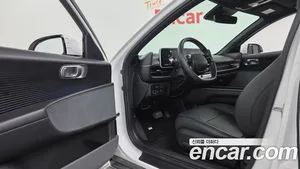 Hyundai Ioniq 6, 2022 — миниатюра 16