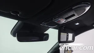 Hyundai Ioniq 6, 2022 — миниатюра 27