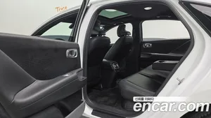 Hyundai Ioniq 6, 2022 — миниатюра 28