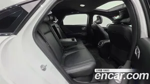 Hyundai Ioniq 6, 2022 — миниатюра 29