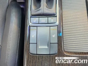 Kia K5, 2015 — миниатюра 13