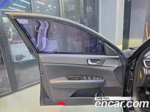Kia K5, 2015 — миниатюра 17