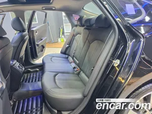 Kia K5, 2015 — миниатюра 19