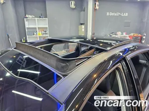 Kia K5, 2015 — миниатюра 20