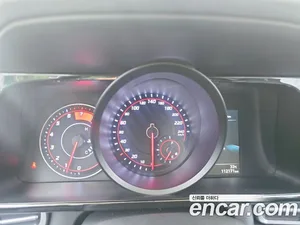 Hyundai Avante, 2022 — миниатюра 7