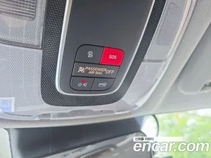 Hyundai Avante, 2022 — миниатюра 13
