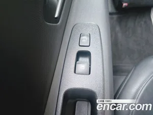Hyundai Avante, 2022 — миниатюра 17