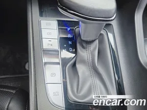 Hyundai Avante, 2022 — миниатюра 18