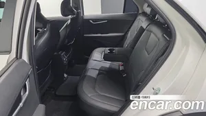 Kia Niro, 2025 — миниатюра 18