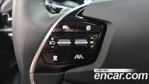 Kia Niro, 2025 — миниатюра 24