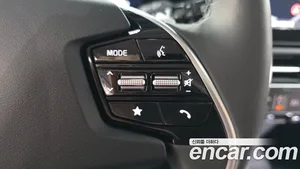 Kia Niro, 2025 — миниатюра 25