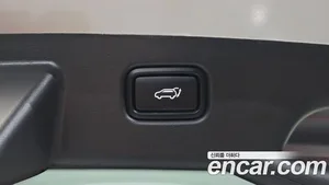 Kia Niro, 2025 — миниатюра 26