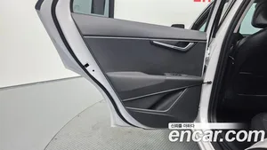 Kia Niro, 2025 — миниатюра 15
