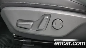 Kia Niro, 2025 — миниатюра 31