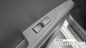 Kia Niro, 2025 — миниатюра 34