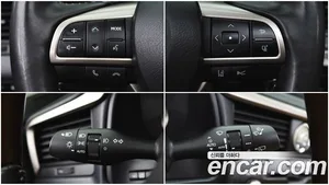 Lexus RX, 2022 — миниатюра 11