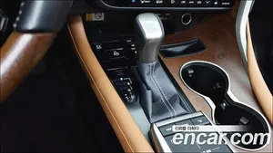 Lexus RX, 2022 — миниатюра 17