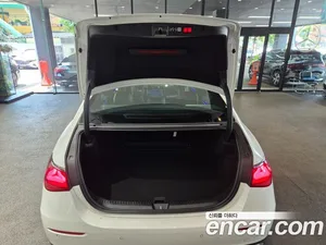 Mercedes-Benz E-Class, 2025 — миниатюра 16
