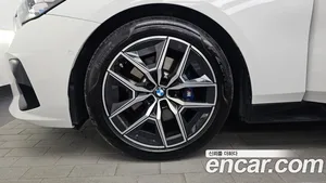 BMW 5-Series, 2024 — миниатюра 5