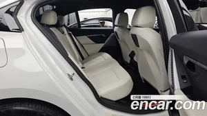 BMW 5-Series, 2024 — миниатюра 18