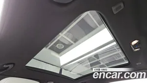 BMW 5-Series, 2024 — миниатюра 23