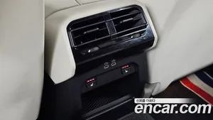 BMW 5-Series, 2024 — миниатюра 24