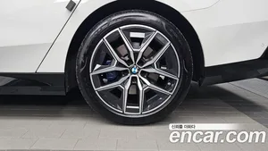 BMW 5-Series, 2024 — миниатюра 7