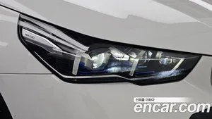 BMW 5-Series, 2024 — миниатюра 8