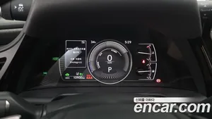 Lexus ES, 2025 — миниатюра 10