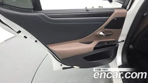 Lexus ES, 2025 — миниатюра 14