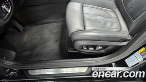 BMW 5-Series, 2021 — миниатюра 29