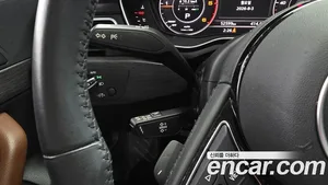 Audi A4, 2018 — миниатюра 22