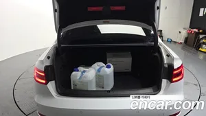 Audi A4, 2018 — миниатюра 25
