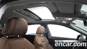 Audi A4, 2018 — миниатюра 26