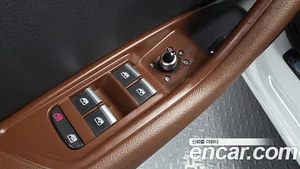 Audi A4, 2018 — миниатюра 34
