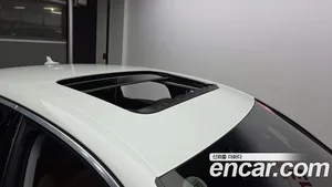 Audi A4, 2018 — миниатюра 35