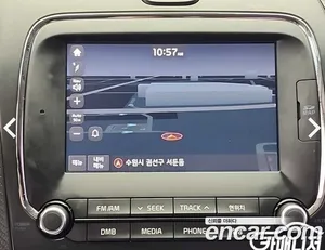 Kia K3, 2016 — миниатюра 12