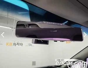 Kia K3, 2016 — миниатюра 13