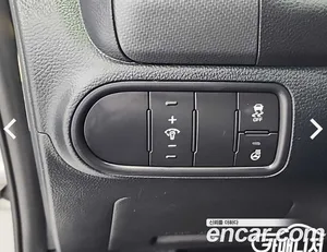Kia K3, 2016 — миниатюра 16