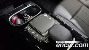 Mercedes-Benz A-Class, 2022 — миниатюра 22