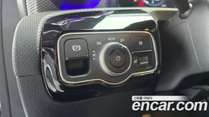 Mercedes-Benz A-Class, 2022 — миниатюра 24