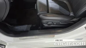 Mercedes-Benz A-Class, 2022 — миниатюра 28