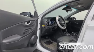 Hyundai Kona, 2019 — миниатюра 13
