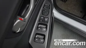 Hyundai Kona, 2019 — миниатюра 17