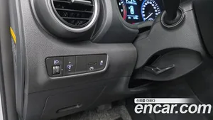 Hyundai Kona, 2019 — миниатюра 18