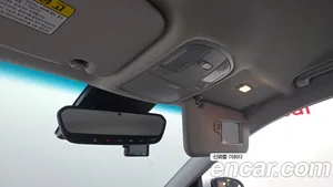 Hyundai Kona, 2019 — миниатюра 22