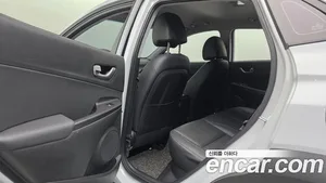 Hyundai Kona, 2019 — миниатюра 23