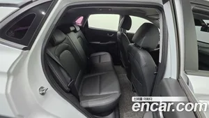 Hyundai Kona, 2019 — миниатюра 24