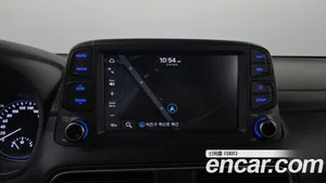 Hyundai Kona, 2019 — миниатюра 26