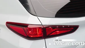 Hyundai Kona, 2019 — миниатюра 9